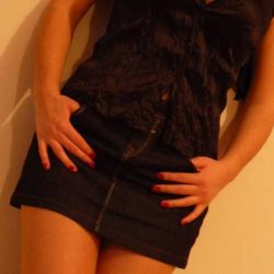 mersin-genc-escort-sinem