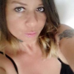 mersin-olgun-escort-bayanlar