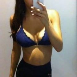 mersin-yeni-universiteli-escort-derya