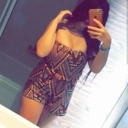 tatli-ve-sicak-olan-tenleri-secin